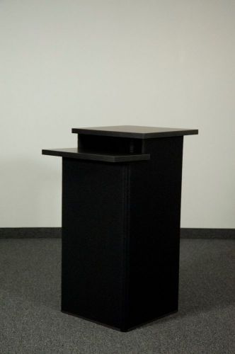 PODIUM 23X45X20