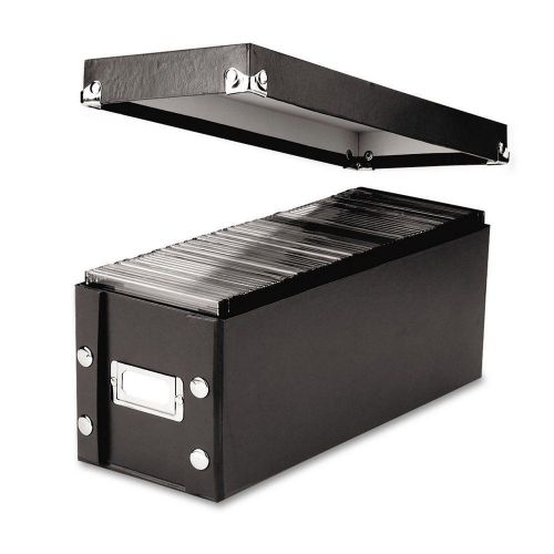 SNAP &amp; STORE STORAGE BOX  SHIPS FREE