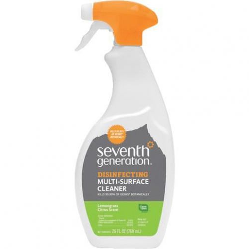 26OZ MULTI-SURFC CLEANER 10732913228109