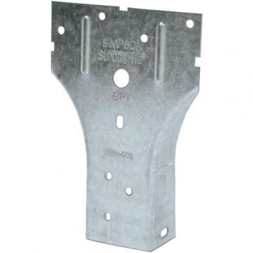 STUD PLATE SP1