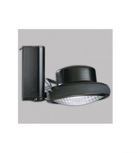 Lightolier sof-tech enclosed spot 50w par36 black - 6279bk for sale