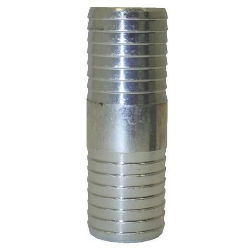 Merrill mfg. scp150 steel insert coupling-1-1/2&#034; insert coupling for sale