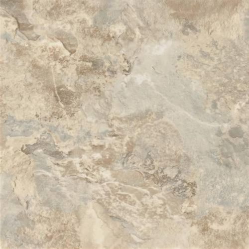 Armstrong Tile Caliber Mesa Stone 21745 Armstrong World Vinyl and Asphalt Tile