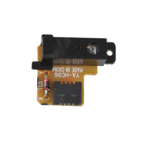 Original Epson 7800 Ink Mark Sensor Board for Epson Stylus Pro 7800