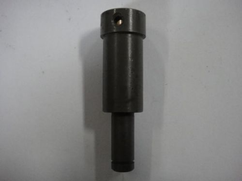 Hamada lower feed roller bushing for sale