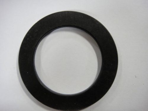 Hamada Thrust Washer