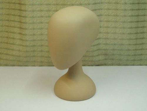 New Woman Mannequins Manikin Head Wig Mould Show Stand Model Cosmetology Aliens