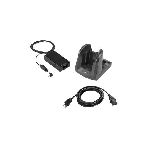 MOTOROLA/SYMBOL 2A CRD3000-100RES MOTOROLA/SYMBOL MC - 1A CRD3000 CRADLE MC3X...