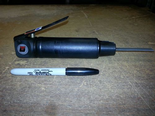 Universal tool ut9940 recoilless air file florida pneumatic for sale