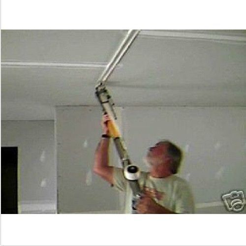 Video instruction-using drywall taping tools - full set - digital download for sale