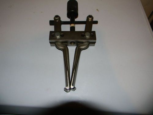 Mac tools internal pulling attachment (new) for sale