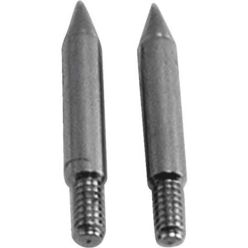 Wall Lenk Corp L25PT Soldering Iron Tip-SOLDERING IRON TIP