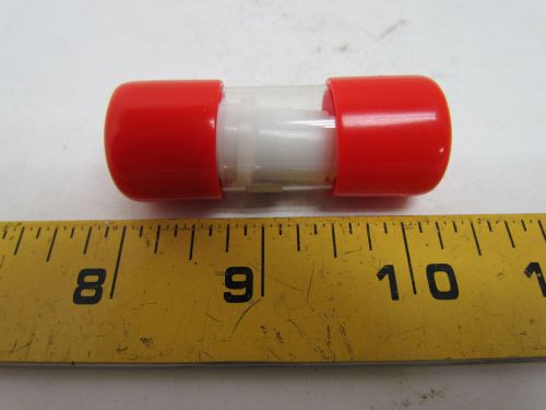 Graco 179404 Resistor Stud for Model AS5000 Air Spray Gun NEW