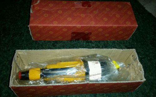 Uryu seisaku ltd ux-800s ux800s pneumatic 3/8 drive for sale