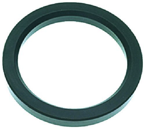 Filter Holder Gasket ? 71x56x8 Mm