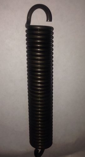 OVEN DOOR SPRING FOR GARLAND RANGE/OVEN Part #1005800 61425