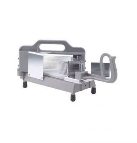 Winco TTS-2 Tomato Slicer