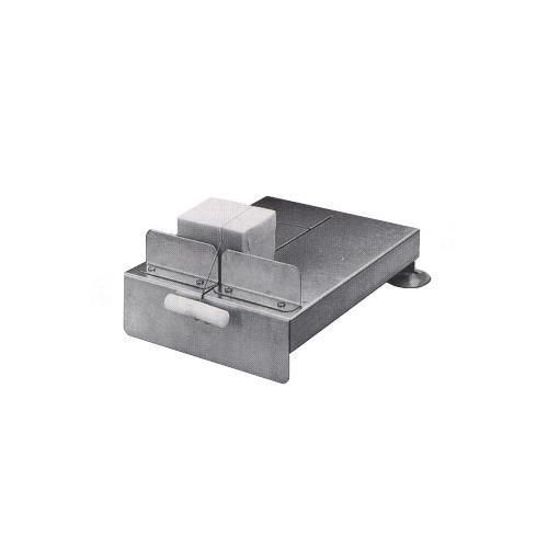 Alfa CE2 Cheese Easy Cheese Cutter