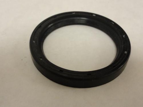 93089 New-No Box, Risco 15217100 Seal Ring, 48mm ID x 62mm OD x 8mm W