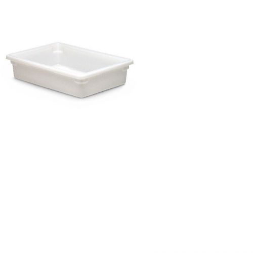 Cambro- 18266p148- Food Storage Container