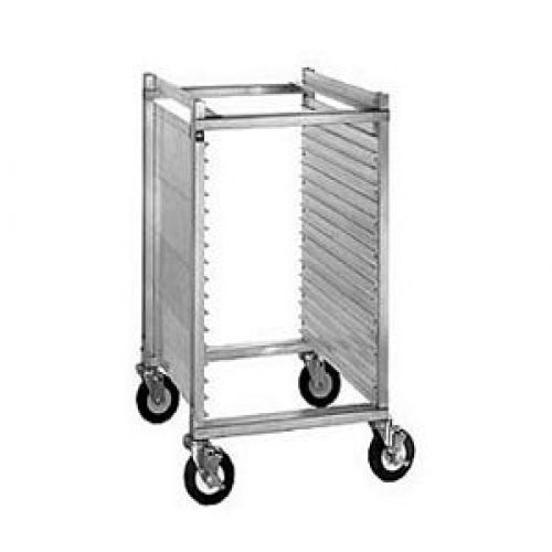 280-1815 Mobile Utility Rack