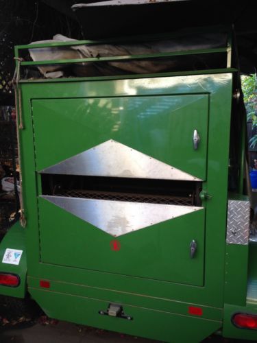 Corn roaster for sale