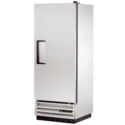 TRUE SINGLE DOOR REACH-IN FREEZER (T-12F) NEW!