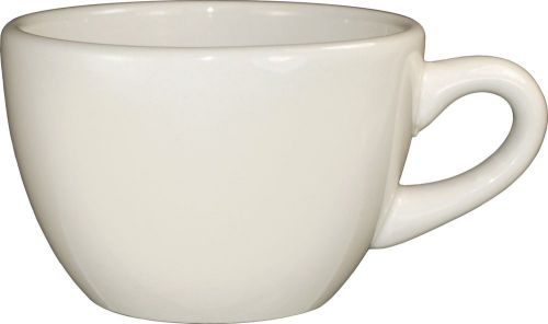 Cup, China, Case of 36, International Tableware Model VA-1