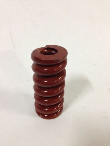 Alfa Laval 66191 Spring