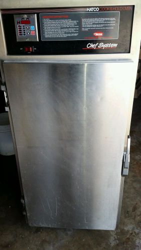 Restaurant equipment