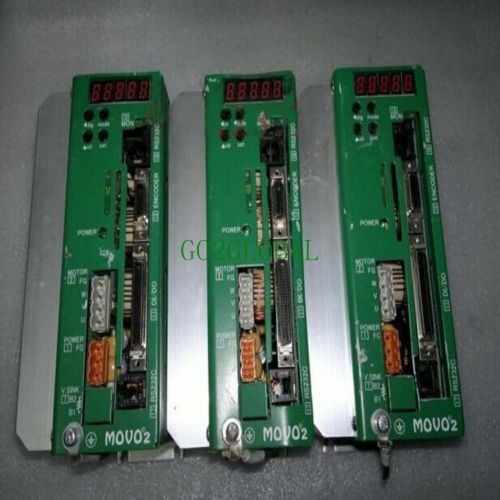 1 PC SVFH5-F3-DSP*HMB2 1 PC 60 days warranty