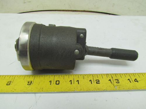 Ramer test tools ramseal leak test radiator filler neck fitting sz 1-1/2&#034; ser 60 for sale