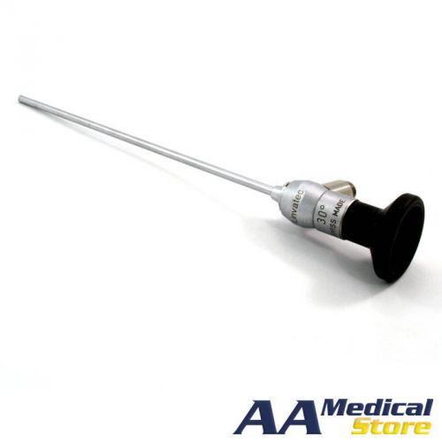 Conmed Linvatec 4mm 30° Arthroscope