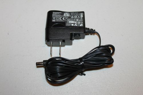 Used Plantronics 77391-01 SSA-SW-090050 Power Supply AP15 IP4 M10 M12 M22 MX10