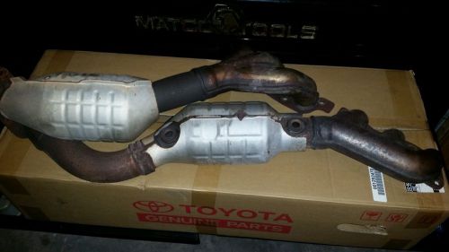 Scrap catalytic converter Factory CAT oem import platinum recovery rhodium jap