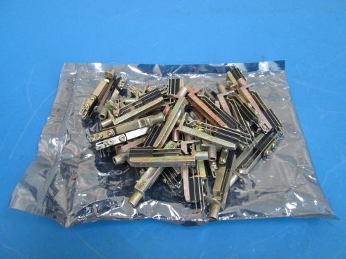 Lot of 35 ADC PJ838 Jack Phone Tip