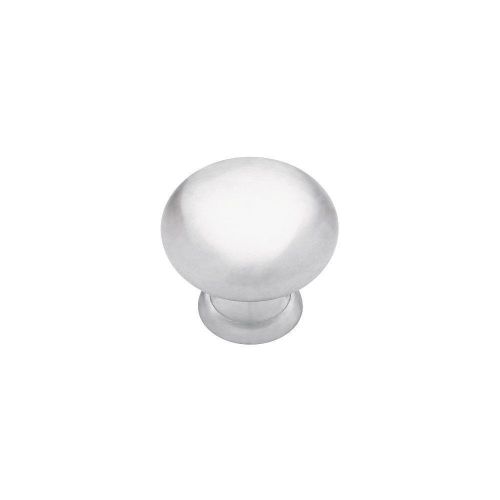 Liberty P19610C-SC-C 1-1/4 Halifax Cabinet Hardware Knob