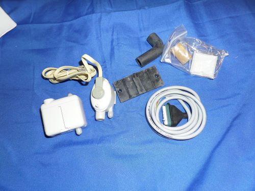 SAUERMANN 120V 60HZ  Mini Condensate Removal Pump SI3100MIUS11  S13100