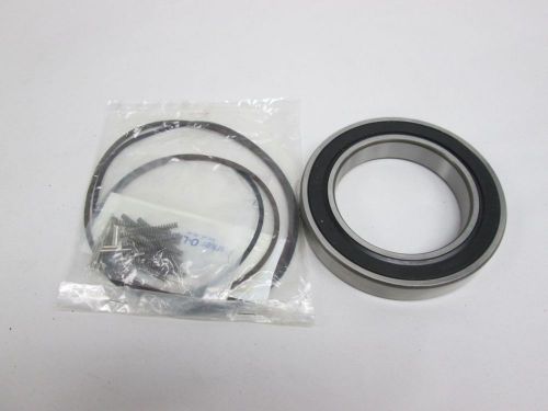 NEW HORTON NEXEN AIR CHAMP TORQUE LIMITER REBUILD KIT  D306250