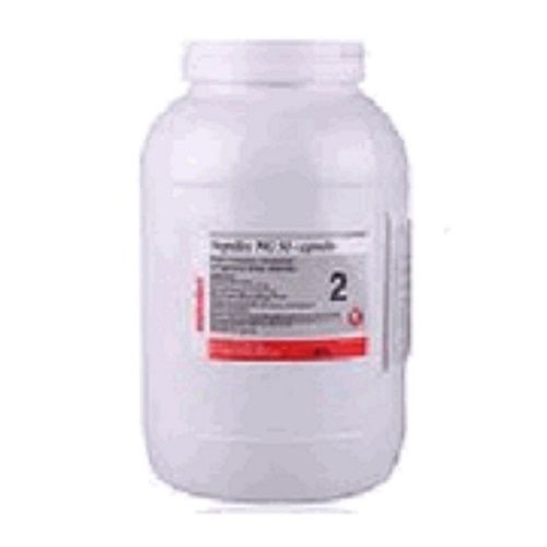 Septodont Septalloy NG 50 - 2 Spill - 500 Capsules