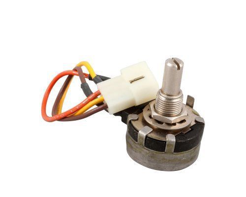 Globe 1015-7AS Potentiometer