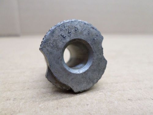 DMB Tool Co SF-48-12 Bushing