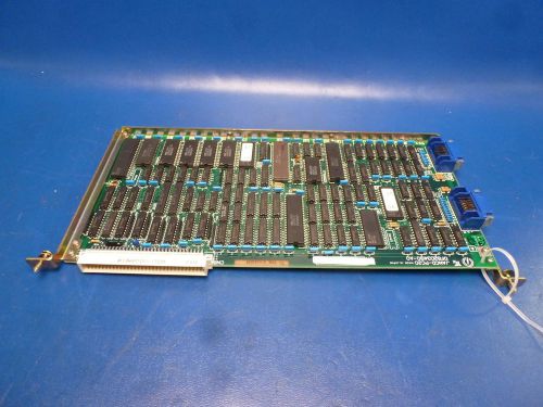 YASKAWA JANCD-PC20 JANCDPC20 YASNAC BOARD DF8203490-A0