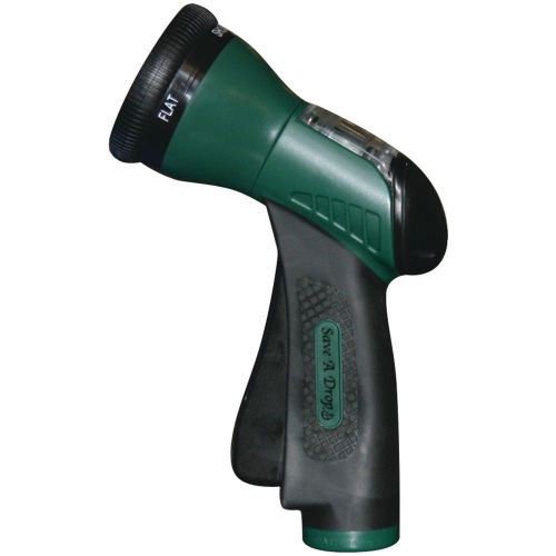 BRAND NEW - P3 P0520 Save A Drop(tm) Water Nozzle