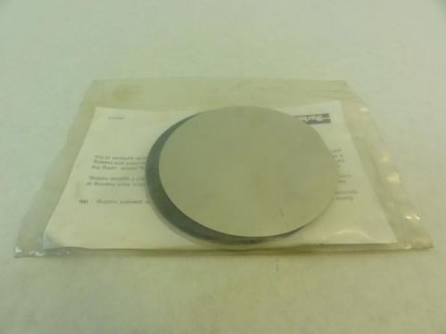 150789 New-Unopened, Parker 200771 Diaphragm Kit, A4A