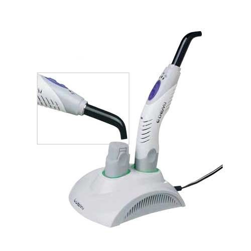 Demi Plus LED Dental Curing Light Kerr Brand NEW