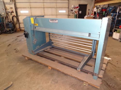 DuroDyne Lining Sizer