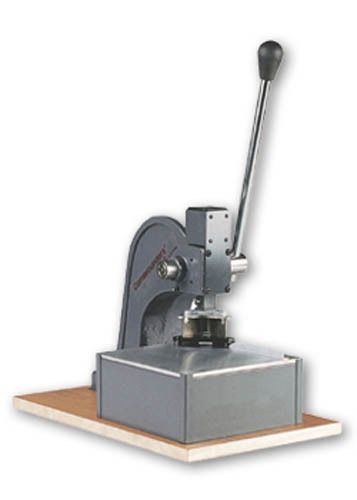 NEW- LasscoWizer CR-60 Corner Cutter