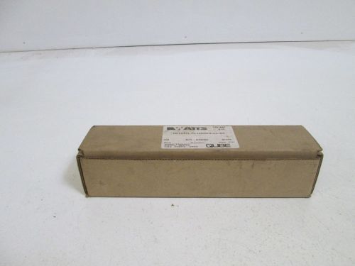 WATTS FILTER/REGULATOR 3/8&#034; B75-03WGC *NEW IN BOX*