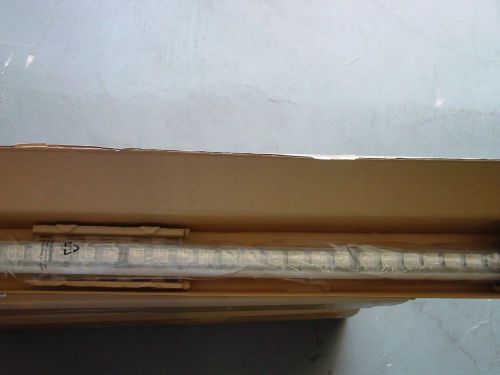 523-000065-17 - eW Fuse Powercore, 4&#039;, 3000K, Narrow Beam, UL/CE